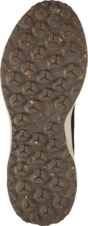 Produktbild Jack Wolfskin Dromoventure Texapore Mid W (36)
