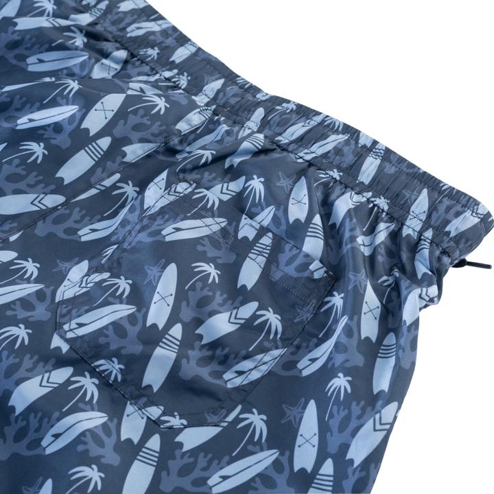 Produktbild Mares Grodix Kurze Hose (140)