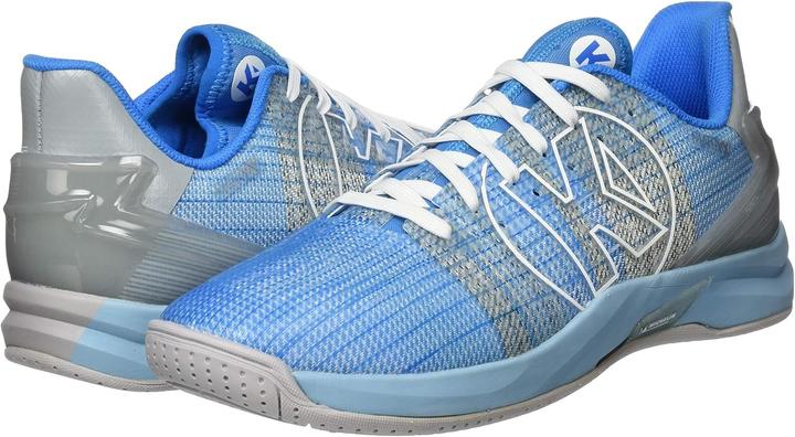 Produktbild Kempa ATTACK ONE 2.0 WOMEN (37.5)