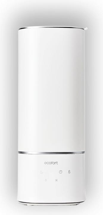 Actual product image ecofort ecoQ HumidAir U400 (55 m²)