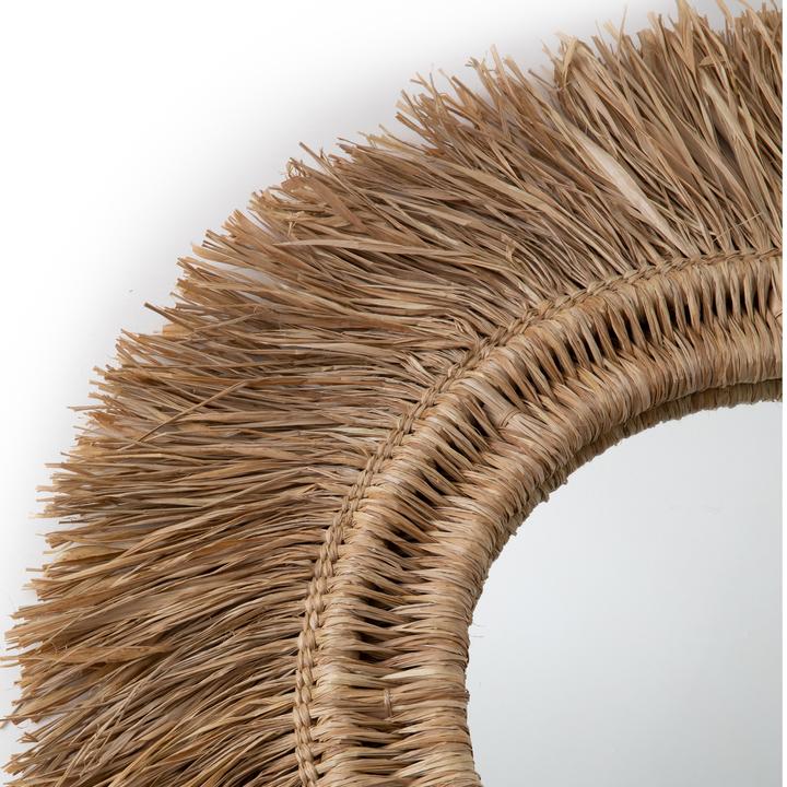 Immagine prodotto La Redoute Interieurs Loully (100 cm)