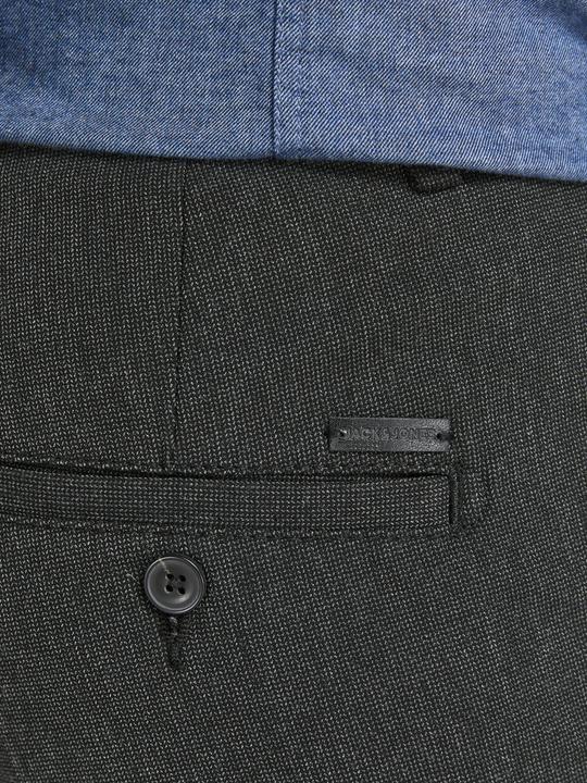 Immagine prodotto Jack & Jones Marco Connor (W38/L32)