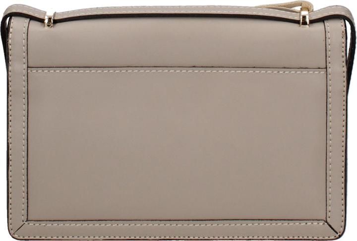 Produktbild Gave Lux Women Shoulder Bag