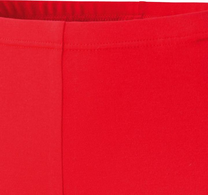 Produktbild Erima VERONA Tight Kids (164)