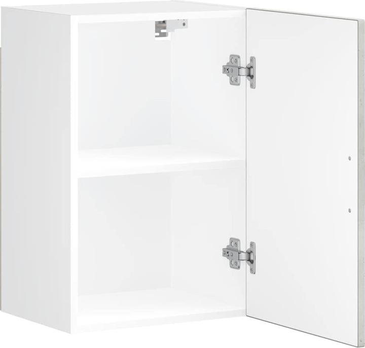 Produktbild vidaXL Küchen-Wandschrank (40 x 31 x 60 cm)
