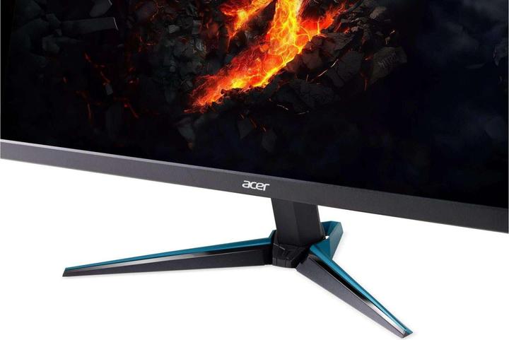 Image du produit Acer Nitro VG270UEbmiipx (2560 x 1440 pixels, 27")