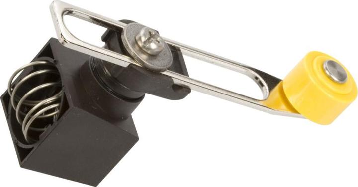 Produktbild Eaton Verstellrollenhebel Antriebskopf LS-XRLA