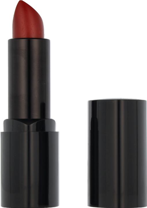 Image du produit Dr. Hauschka Rouge à lèvres 10 dahlia 4.1 g (10 Dahlia)