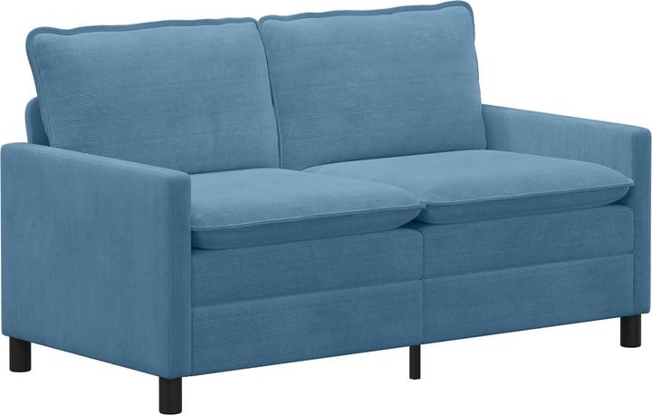 Produktbild vidaXL Modernes Sofa