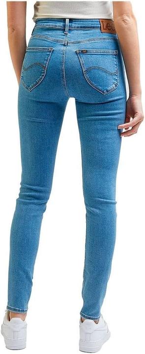 Produktbild Lee Foreverfit Jeans (W24/L31)