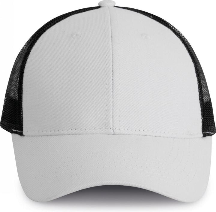 White/Black