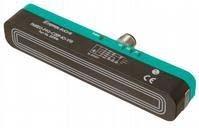 Pepperl & Fuchs PEPPERL+FUCHS PMI120-F90-IU2EP-IO-