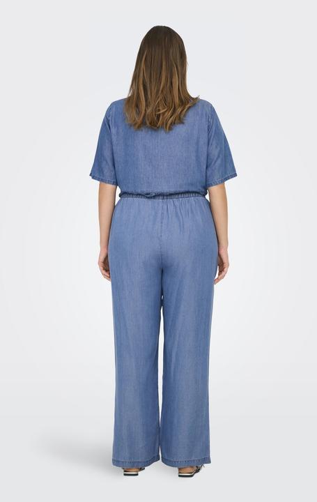 Produktbild Only CARCHARIS Gerade geschnitten Hose Hose (W50/L32)