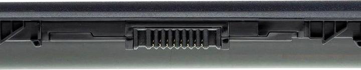 Produktbild GreenCell DE77 - Akku - DELL - Inspiron 14 3451 - 15 3555 3558 5551 5552 5555 5558 - 17 57 (4 Zellen, 2200 mAh)