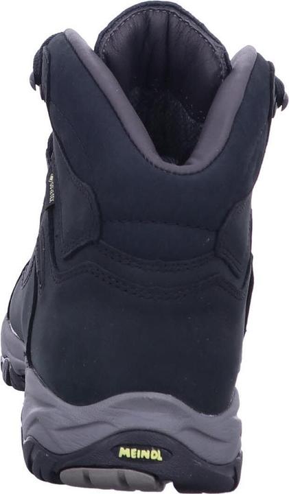 Produktbild Meindl Ohio 2 Gore-Tex® (44.5)