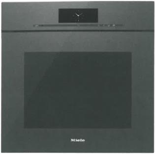 Image du produit Miele Dgc 6860-60 Xxlx