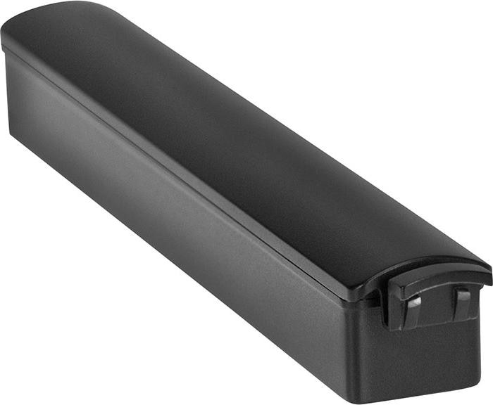 Immagine prodotto Westcott La batteria Ice Light II (Batteria dell'unità flash)