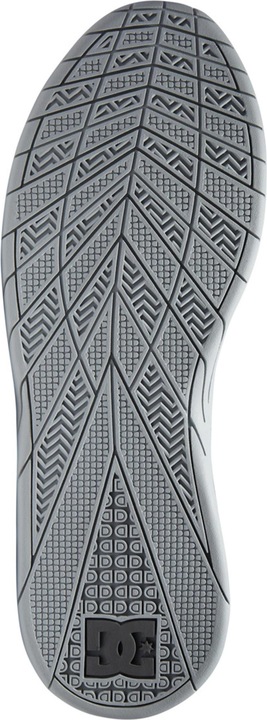 Image du produit DC Shoes Williams Slim S (40.5)