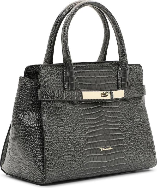 Immagine prodotto Tamaris Shopper TAS Celes