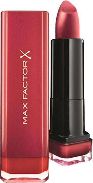 Immagine prodotto Max Factor Elisir di colore (085 Rosa angelo)