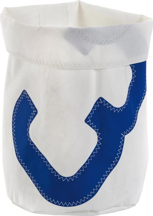 Image du produit 727 Sailbag Corbeille à papier en voile Dacron