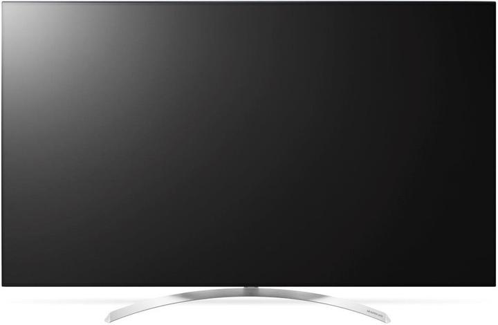 Image du produit LG 65sj850 (65", LCD, 4K, 2017)