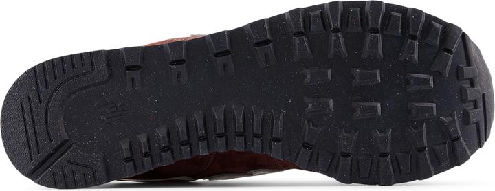 Image du produit New Balance U574MRR (37.5)