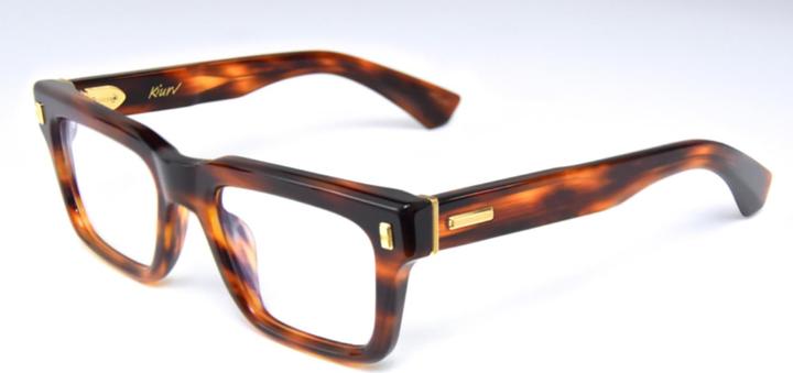 Actual product image Kiurv Ferruccio