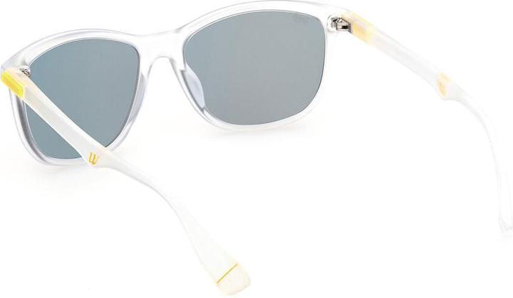 Immagine prodotto WEB Occhiali da sole da uomo WE0300-5726Q ø 57 mm