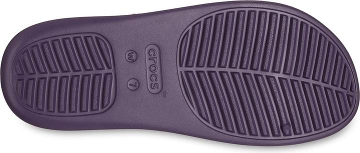 Produktbild Crocs Getaway (41, 41.5, 42, 41 1/3)