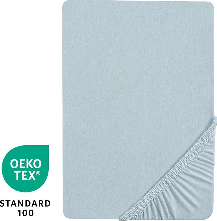 Immagine prodotto Roba Lil Planet (45 x 90 x 0,5 cm)