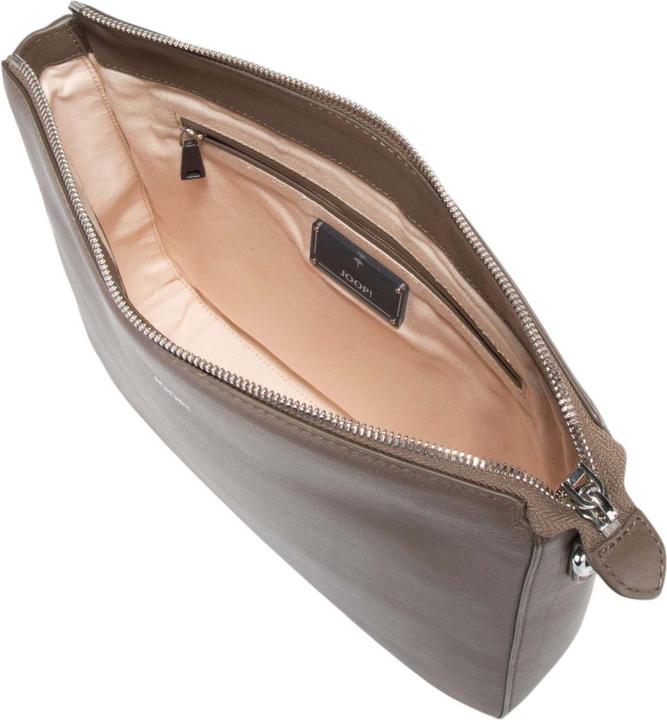 Produktbild Joop! sofisticato 1.0 jasmina shoulderbag mvz