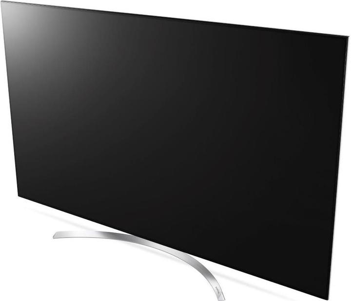 Image du produit LG 65sj850 (65", LCD, 4K, 2017)