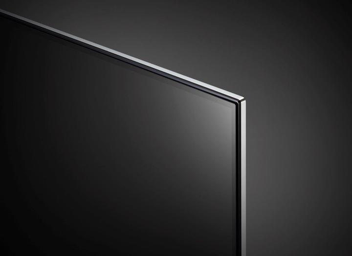 Image du produit LG 65sj850 (65", LCD, 4K, 2017)