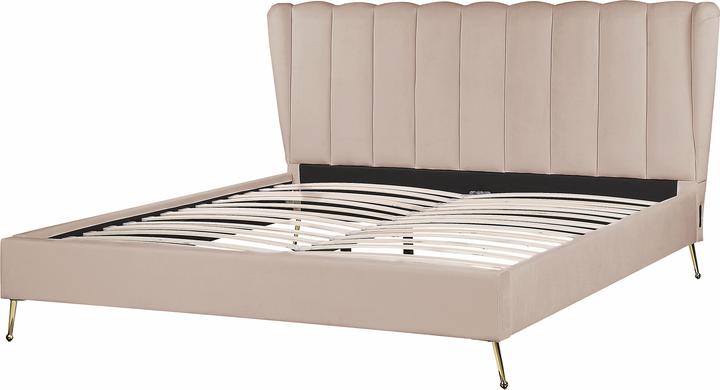 Actual product image Beliani Miribel (180 x 200 cm)