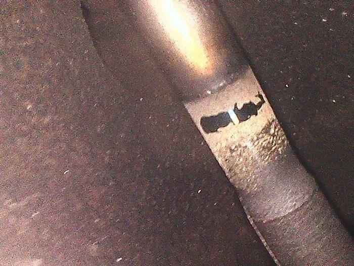 Produktbild HAZET Haze Video Endoskop 4812-11/5FS