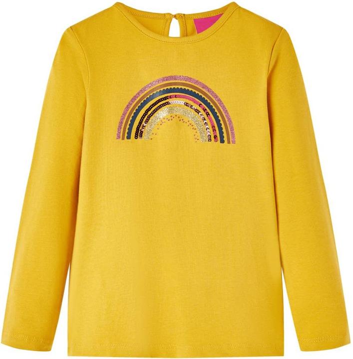 Immagine prodotto vidaXL Ludwina (128)