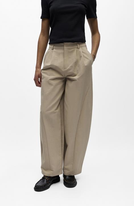 Immagine prodotto Object Hose (42)