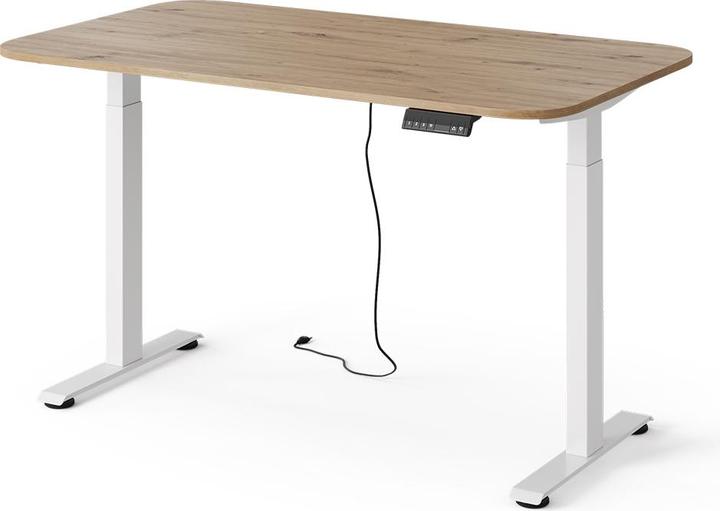 Vicco Elevate (140 x 80 x 120 cm)