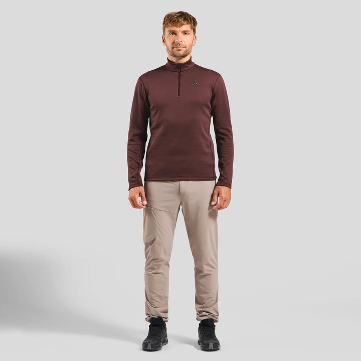 Image du produit Odlo Berra (XXL)