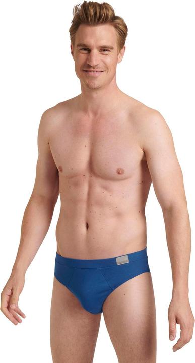 Actual product image Sloggi GO Natural Brief C2P (L, pack of 2)