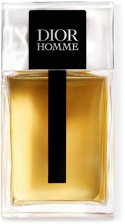 Immagine prodotto Dior Homme (Eau de toilette, 100 ml)