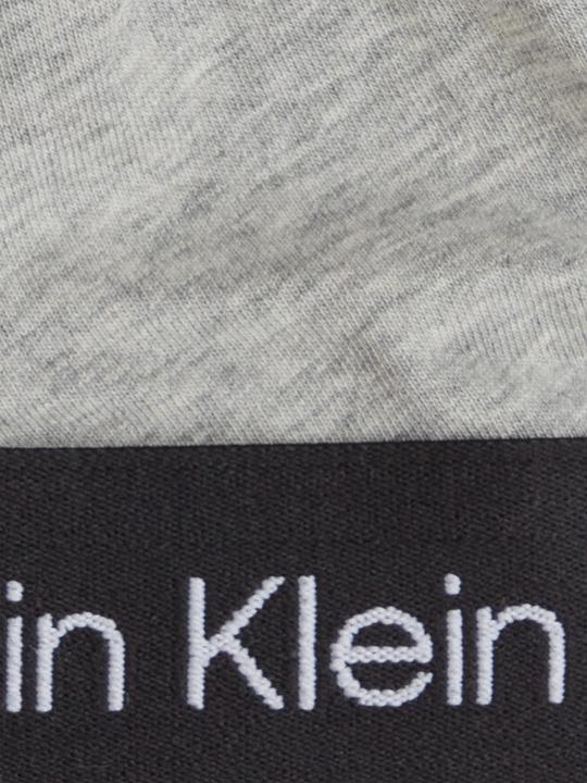 Produktbild Calvin Klein Unlined Triangle, P7a (M)