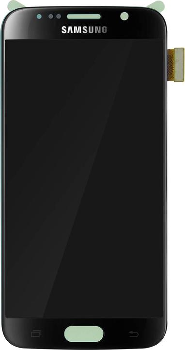 Produktbild Samsung LCD Assembly (Display)