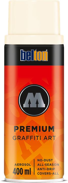 Artist paint + Craft paint