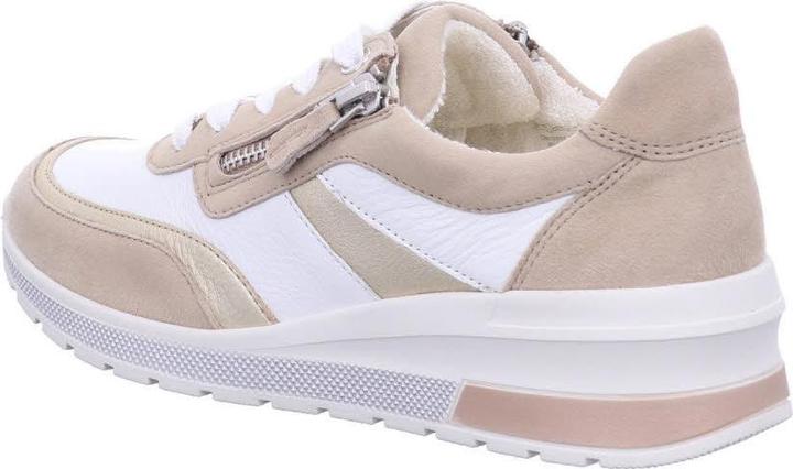 Produktbild Ara Sneaker (37.5)