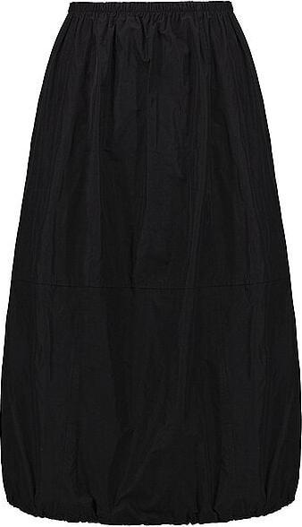 Produktbild Joseph Ribkoff Midirock (M)