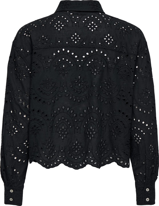 Immagine prodotto Only Camicia ONLVALAIS Camicia (XL)