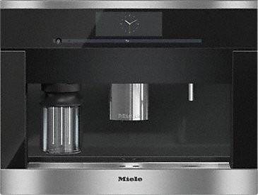 Produktbild Miele Cva 6800