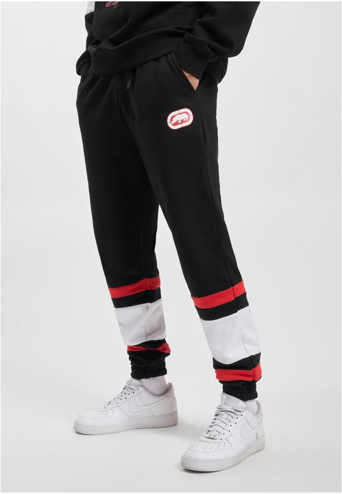 Produktbild Ecko Unltd. Jogginghose (L)